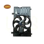 MG SAIC Car Auto Radiator Cooling Electronic Fan OE 30037240 For Roewe 350 MG5