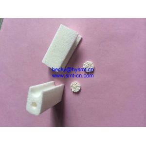 Wholesale JUKI2050 Filter SEE0602 SMT filter 6mm 1mm from china suppliers