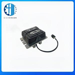 Wholesale 561-7001 5617001 Pedal Valve Assy For Caterpillar CAT Engine C4.4 C7.1 from china suppliers
