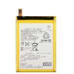 Authentic Sony Mobile Phone Battery F8331 F8332 Sony Xperia Xz Battery