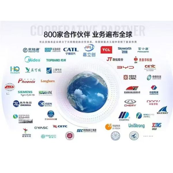 High precision SMT PCB whole board coating machine