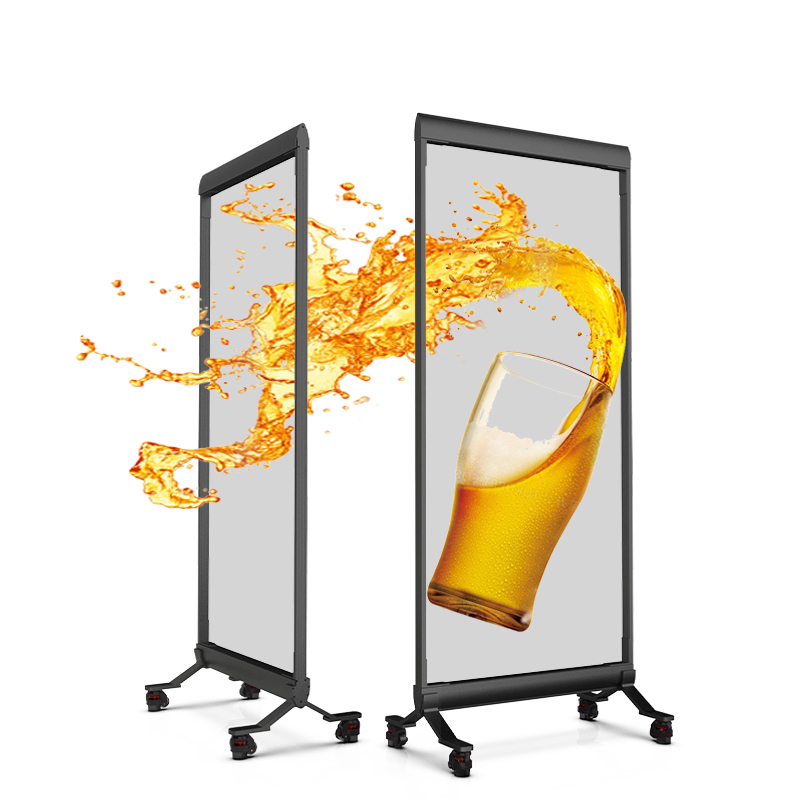 Nova/Colorlight Control System Indoor Fixed LED Screen High Brightness 2500-5000 Nits for Indoor Display P6.25mm Pixel Size