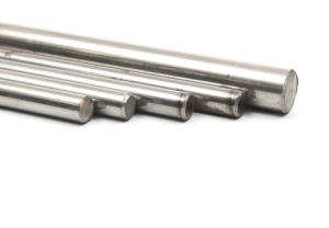 Wholesale 6061 6063 7075 Aluminum Alloy Round Bar Extruded Rod T6 T651 T351 from china suppliers
