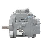 EX1100-3 EX1800-3 Hydraulic Pump Belparts Excavator Main Pump For Hitachi
