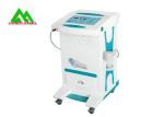 Vertical Infrared Therapy Machine For Gyno Disease , Gynecologist Medical