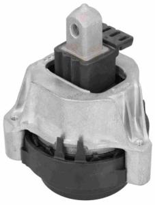Wholesale BMW 22116860471 Chassis Parts Engine Mount from china suppliers