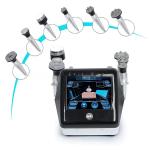 Ultrasound Vacuum Cavitation Machine