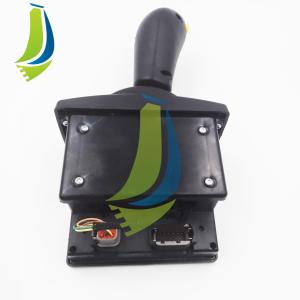Wholesale 479-8151 Control Joystick Handle 4798151 For 795F Mining Truck from china suppliers