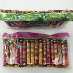 Sweet Fruit Compressed Candy Nice Gift For Kid'S Birthday