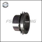 Euro Market OH 31/530 H Withdrawal Sleeve Spherical Roller Bearing Accessories