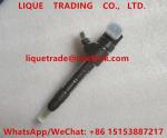BOSCH Common rail injector 0445110465 , 0 445 110 465, 0445 110 465 , 0445110