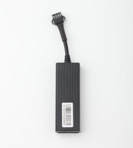 Wholesale 4 Wires Motorbike Gps Tracker TK003 Tracking Device Model Support Cut Oil from china suppliers