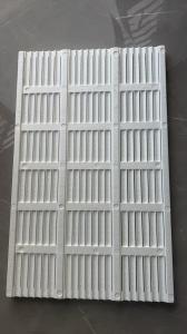 Wholesale floating hydroponic board from china suppliers