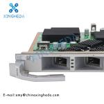 HUAWEI XSED H901XSED 03032VUV Huawei MA5800 8-Port Symmetric 10G XGS-PON