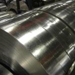ASTM A653 Prepainted Galvanized Steel Coil 0.12Mm-6.0Mm Thickness