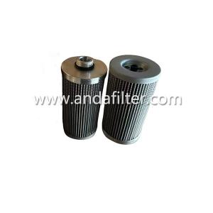 Wholesale High Quality Hydraulic Filter For SDLG 4120004036003 from china suppliers