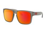 Customized Logo Youth Sunglasses Conjoined Nose Pads Design For Eye Protection