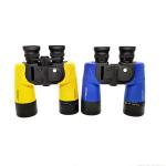 HD Rangefinder Compass 7x50 10x50 12x50 Porro Prism Binoculars For Hunting