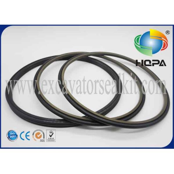HB40G Hydraulic Breaker Seal Kit for Hydraulic Hammer HB40G Repair Parts