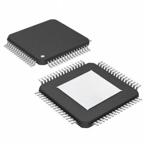 Wholesale 5M160ZE64A5N from china suppliers
