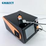 Shockwave Therapy Machine Physiotherapy Instrument for Erectile Dysfunction with