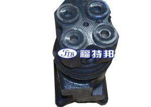 Wholesale 703-10-33610 703-09-33400 703-08-33610 Swivel Joint Assembly For Komatsu PC200-7 PC200-7 PC270-8 from china suppliers