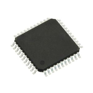 Wholesale XC9536XL-10VQG44I from china suppliers