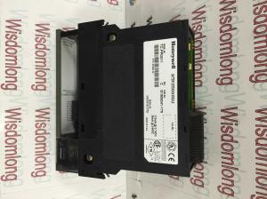 Wholesale HONEYWELL TC-PPD011 Extension Battery Module 100MA 30VDC Rack Mount from china suppliers