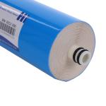 300 Gpd Domestic Ro Membrane Home Water Filter Replace Water Treatment