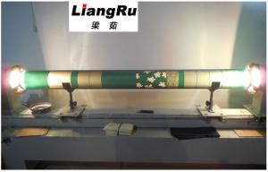 Wholesale 640 Spare Parts Nickle Screen High Hardness Excellent Textile Machinery Parts from china suppliers