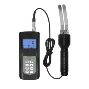 Wholesale Paper Moisture Meter MC-7828PP from china suppliers