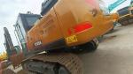 SANY SY365H Used Sany Excavator 36500kg Construction Machine