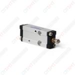 SMT spare parts Original new SAMSUNG CYLINDER J6701028A