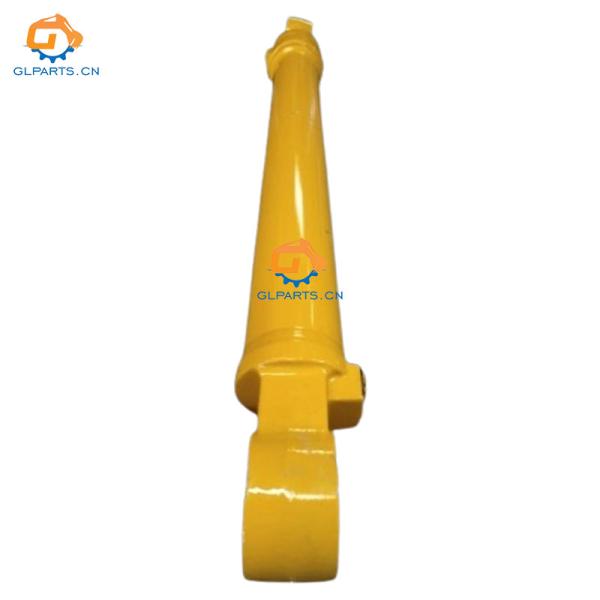 707-01-XT861 707-01-XT862 Hydraulic PC400-7 Bucket Cylinder for Komatsu