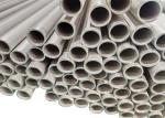 Stainless Steel Tube for Evaporater Muffler Heat Exchanger Boiler 300 Series