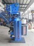 9 Meter Side Grip Vibro Hammer For Narrow Working Space