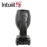 100W LED Moving Head Beam Light