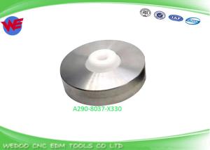 Wholesale A290-8037-X331 A290-8037-X330 Fanuc EDM Pinch Roller from china suppliers