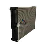 HLMC Excavator Radiator 2565310 3105483 3507475 3498238 Water Tank Radiator