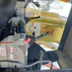 Cheap Second Hand Komatsu Japan PC200 Heavy Excavator Komatsu Excavator Low