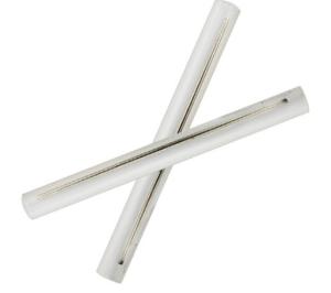 Wholesale Connector 60MM FTTH Fiber Optic Heat Shrink Sleeve Hot Melt Pipe ISO9001 from china suppliers