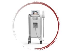Wholesale Beauty Salon High Frequency Operation System Facelift High Intensity Focused Knife 3D Hifu Ultrasound from china suppliers