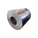 1050 1100 3003 6061 Aluminum Coil 11 12 13 15 Micron Cold Drawn