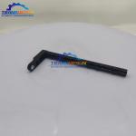 7DCT220 Automatic Transmission Gear Set Lubrication Nozzle Separator