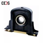 45MM Carrier Center Bearing Assy Truck Chassis Parts For MITSUBISHI FUSO