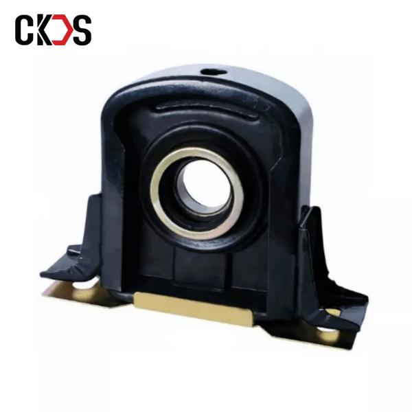 45MM Carrier Center Bearing Assy Truck Chassis Parts For MITSUBISHI FUSO