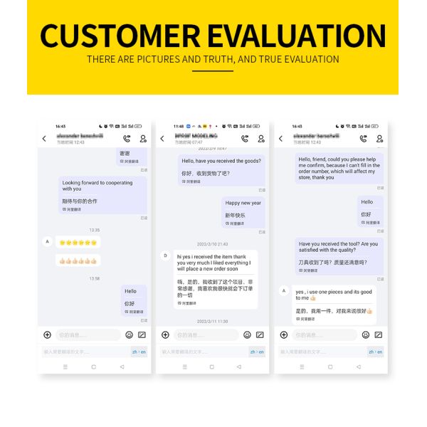 6mm Arden Router Bits 3 Flutes MDF Cnc Wood Cutting Bits Cutter