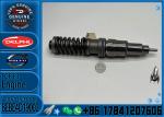 Diesel Fuel Injector BEBE4D24103 BEBE4D05001 BEBE4D17001 BEBE4D21001 BEBE4D19001