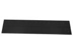 Steel Label Rule Die Cutting Blades Material Science Die-Cutting Rule