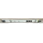 Original Used Networks SCB-MX Module For MX960 MX480 MX240 USB2.0 High